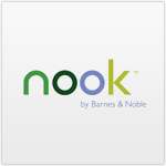 Barnes and Noble Nook Cases