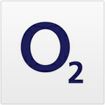 O2 XDA Cases