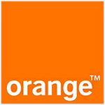 Orange Cases