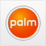 Palm Cases
