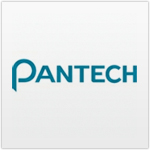 Pantech Cases