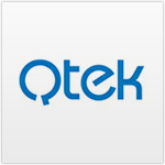Qtek Cases