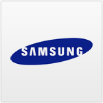 Samsung Cases