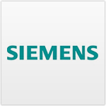 Siemens Cases