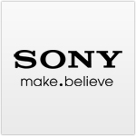 Sony Cases