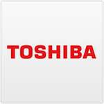 Toshiba Cases