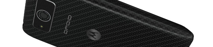 Motorola Droid Mini Cases